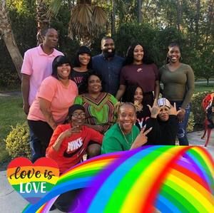 Meet your Posher, Penny